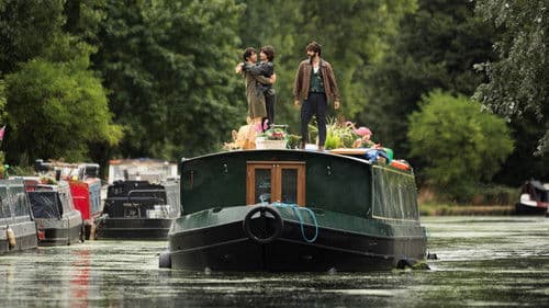 Anker der Liebe Bild 7