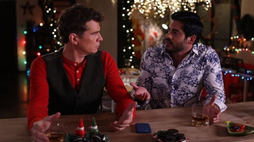 I Believe in Santa Bild 6