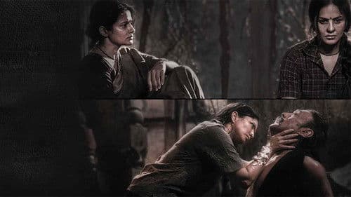 Quotation Gang Part 1 Bild 1