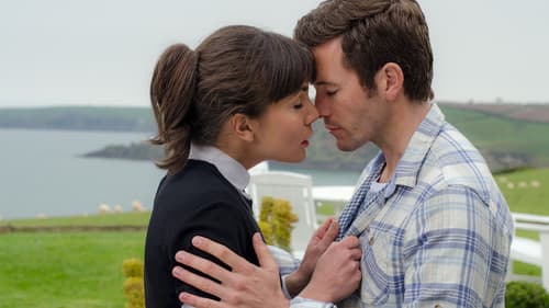 Rosamunde Pilcher: Die falsche Nonne Bild 1