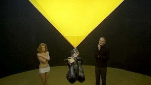 Femina Ridens Bild 5