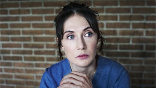 Instinct - Gefährliche Begierde Bild 6