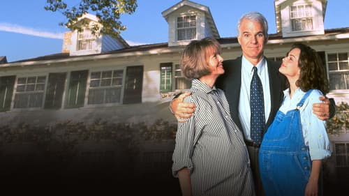 Ein Geschenk des Himmels - Vater der Braut 2 Bild 3