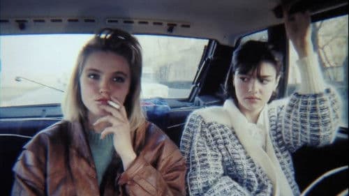 Где твой дом, улитка? Bild 5