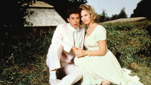 Ein himmlischer Liebhaber Bild 4