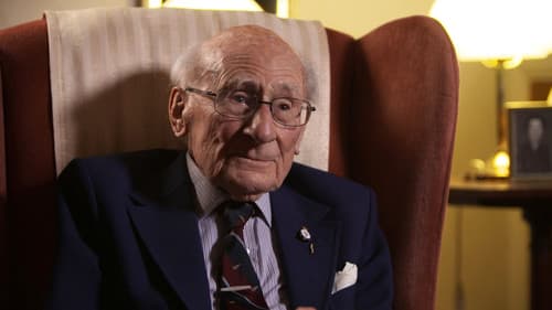 Tunnels de guerre : la grande évasion Bild 2