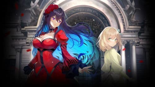 The Holy Grail of Eris Bild 1