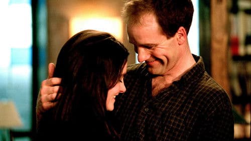 Wilbur Wants To Kill Himself Bild 3