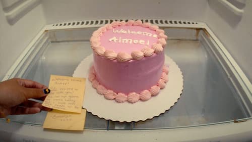 Icing on Her Cake Bild 1