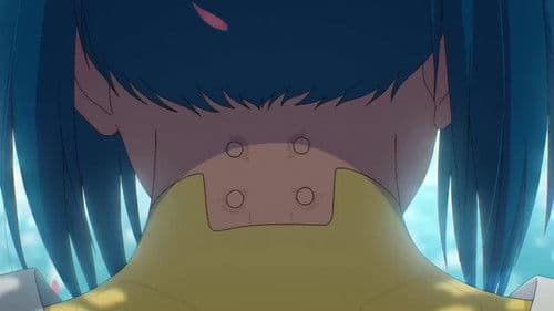 攻殻機動隊 THE GHOST IN THE SHELL Bild 4