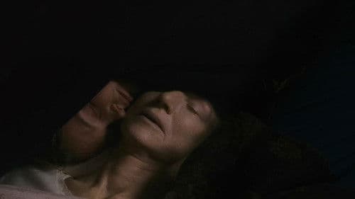 Zum Tod meiner Mutter Bild 3