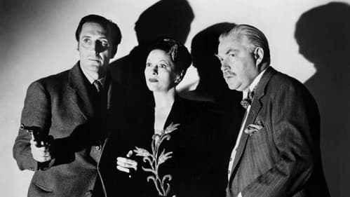 Das Spinnennest Bild 1