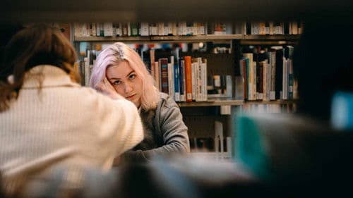 I Killed Ella Tucker Bild 2