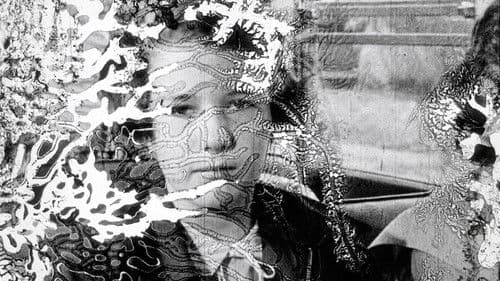 Decasia: The State of Decay Bild 1