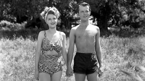 Das Rote Haus Bild 6