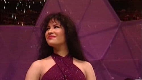 Selena Live! The Last Concert Bild 1