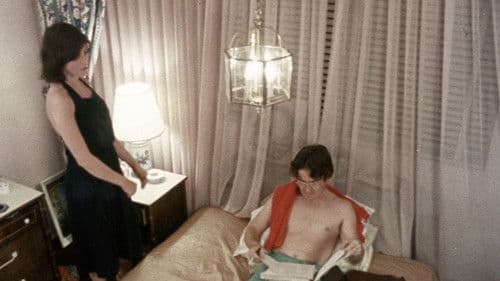 Slave of Pleasure Bild 2