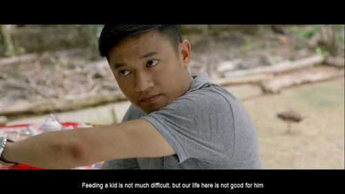 Ở Đây Có Nắng Bild 3