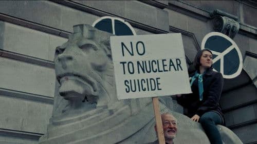 Adrift in Soho Bild 1