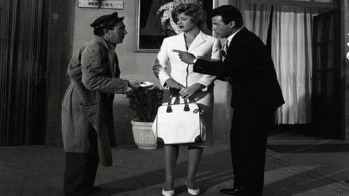 La nipote Sabella Bild 2