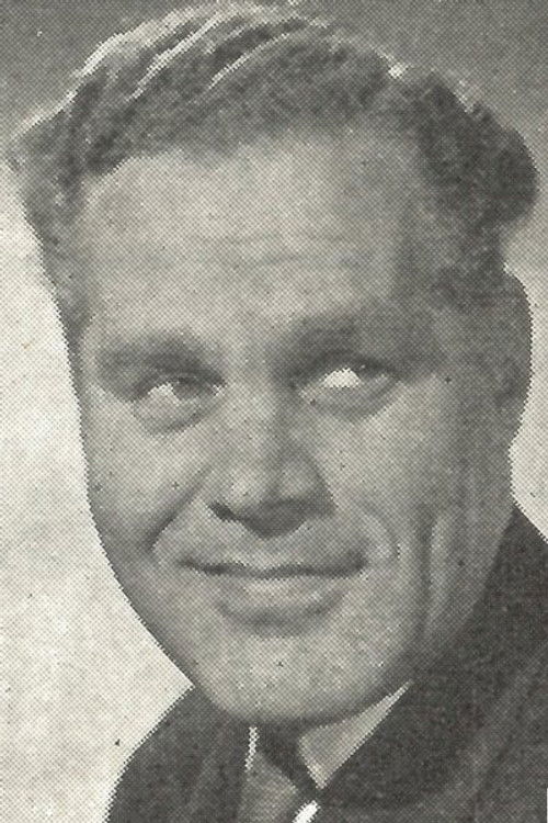 Arne Westermann