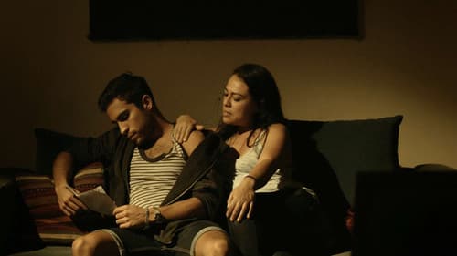 Causas corrientes de un cuadro clínico Bild 1