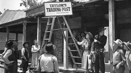 Fuzzy rechnet ab Bild 1