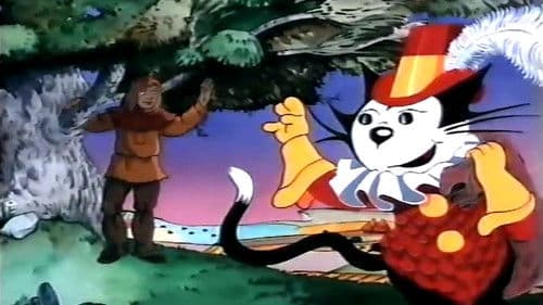 The Golden Treasury of Classic Fairy Tales Bild 2