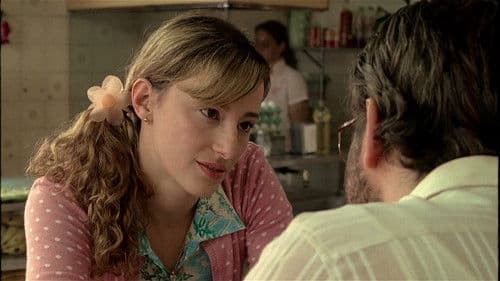 O Cheiro do Ralo Bild 6