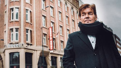 Soupçons, les dessous de l'affaire Wesphael Bild 1