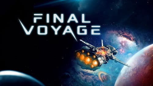 Das letzte Land Bild 5