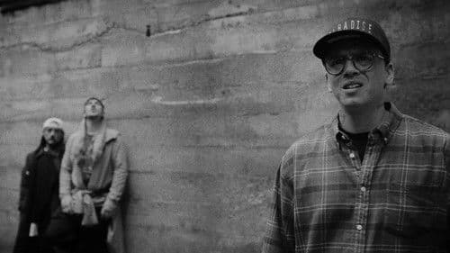 Paradise Records Bild 4