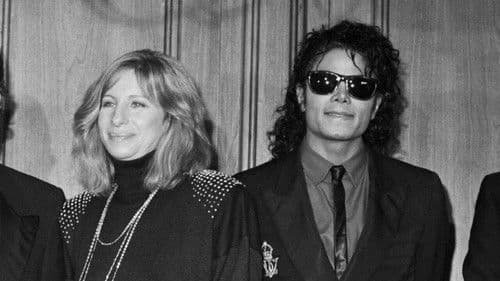 The Michael Jackson Story Bild 1