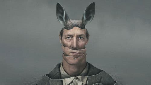 Den Næstsidste Bild 8