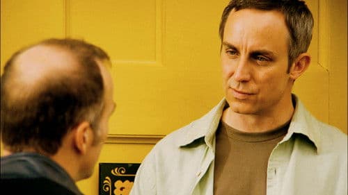 Operation Marijuana Bild 3