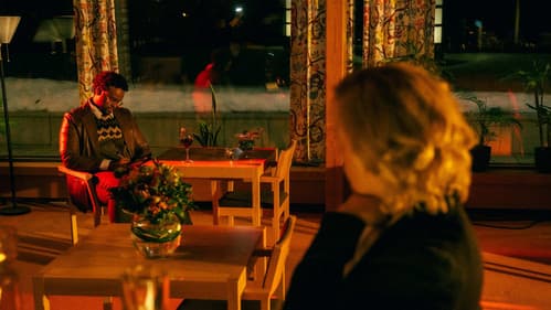 Reettas Röster Bild 2