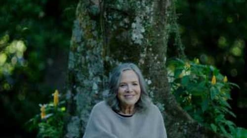 Elogio da Liberdade Bild 1