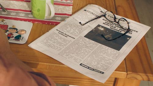 Was sie in mir sieht Bild 6