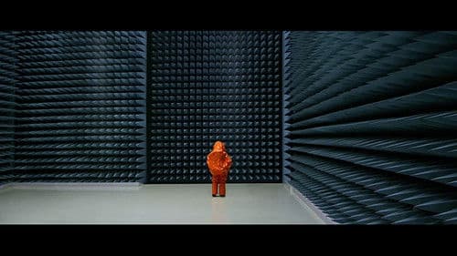 The Visit - Eine außerirdische Begegnung Bild 3