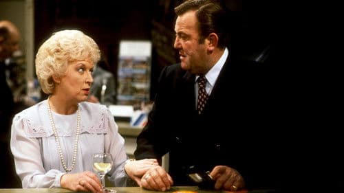 Terry and June Bild 4