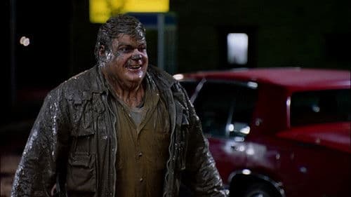 Tommy Boy - Durch dick und dünn Bild 8