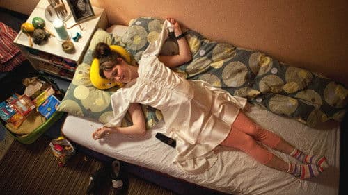 Dora oder Die sexuellen Neurosen unserer Eltern Bild 4