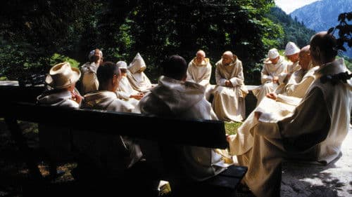 Die große Stille Bild 5