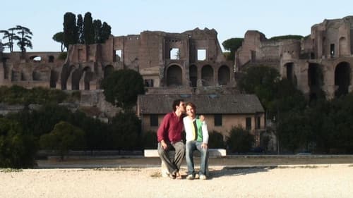 Improvvisamente l'inverno scorso Bild 1