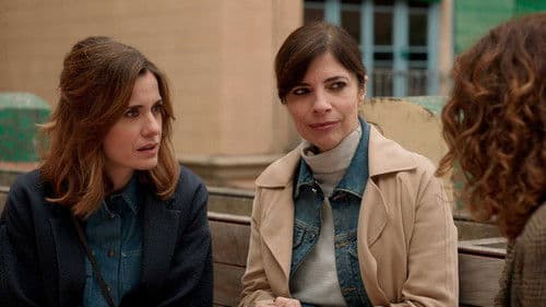 Historias para no contar Bild 1