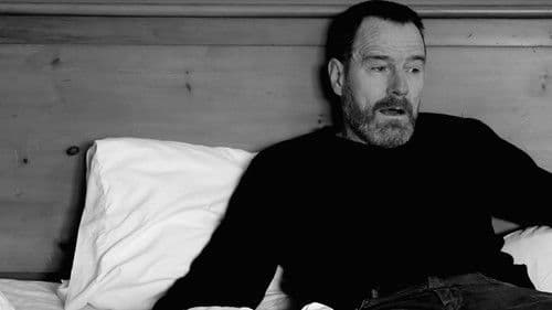 Writer's Block Bild 1