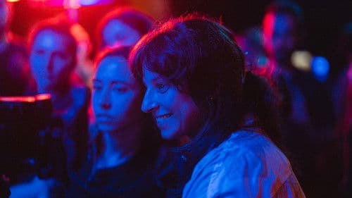 As Liñas Descontinuas Bild 8