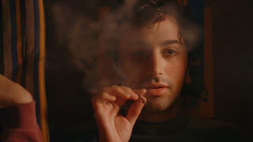 Μπάσταρδα Bild 7