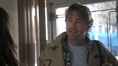 WWJD: What Would Jesus Do? Bild 2