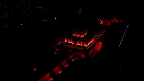 The Weeknd: Ao Vivo em São Paulo Bild 3